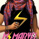 Illustration for article titled Your own origin story: 21 comics to get newcomers hooked